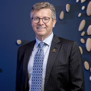 Faculty Photos